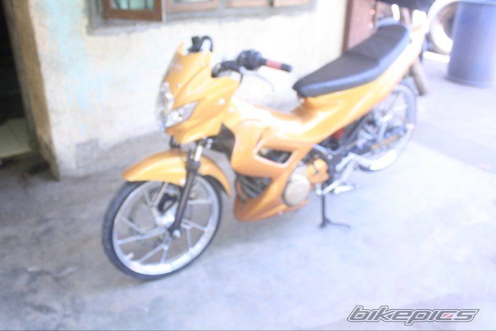 Photo 2197963
