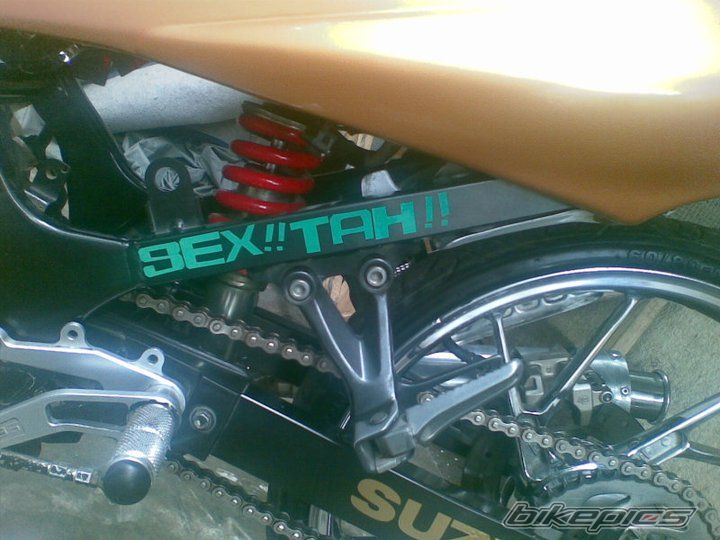 Photo 2197965