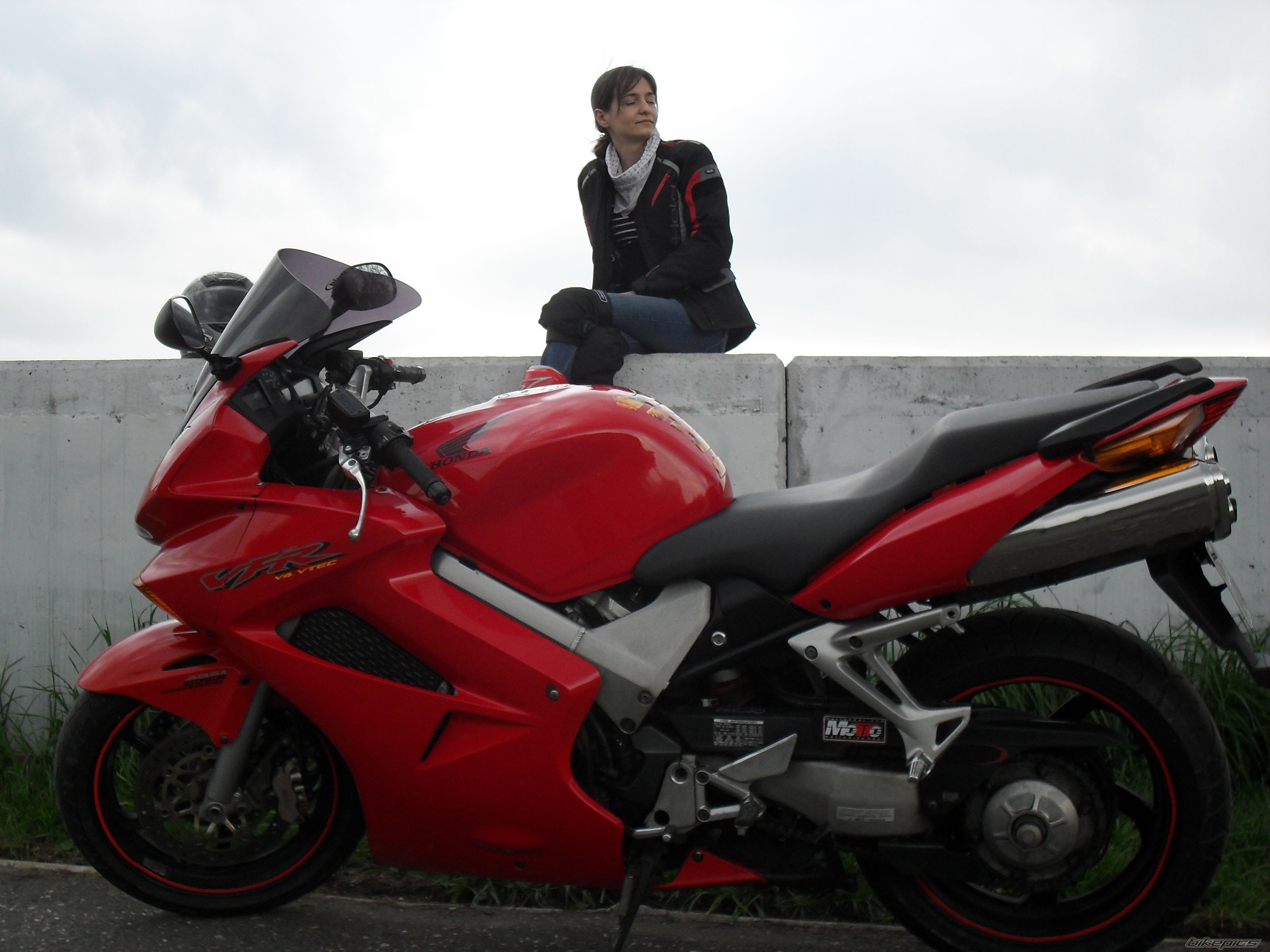 Photo 2197966
