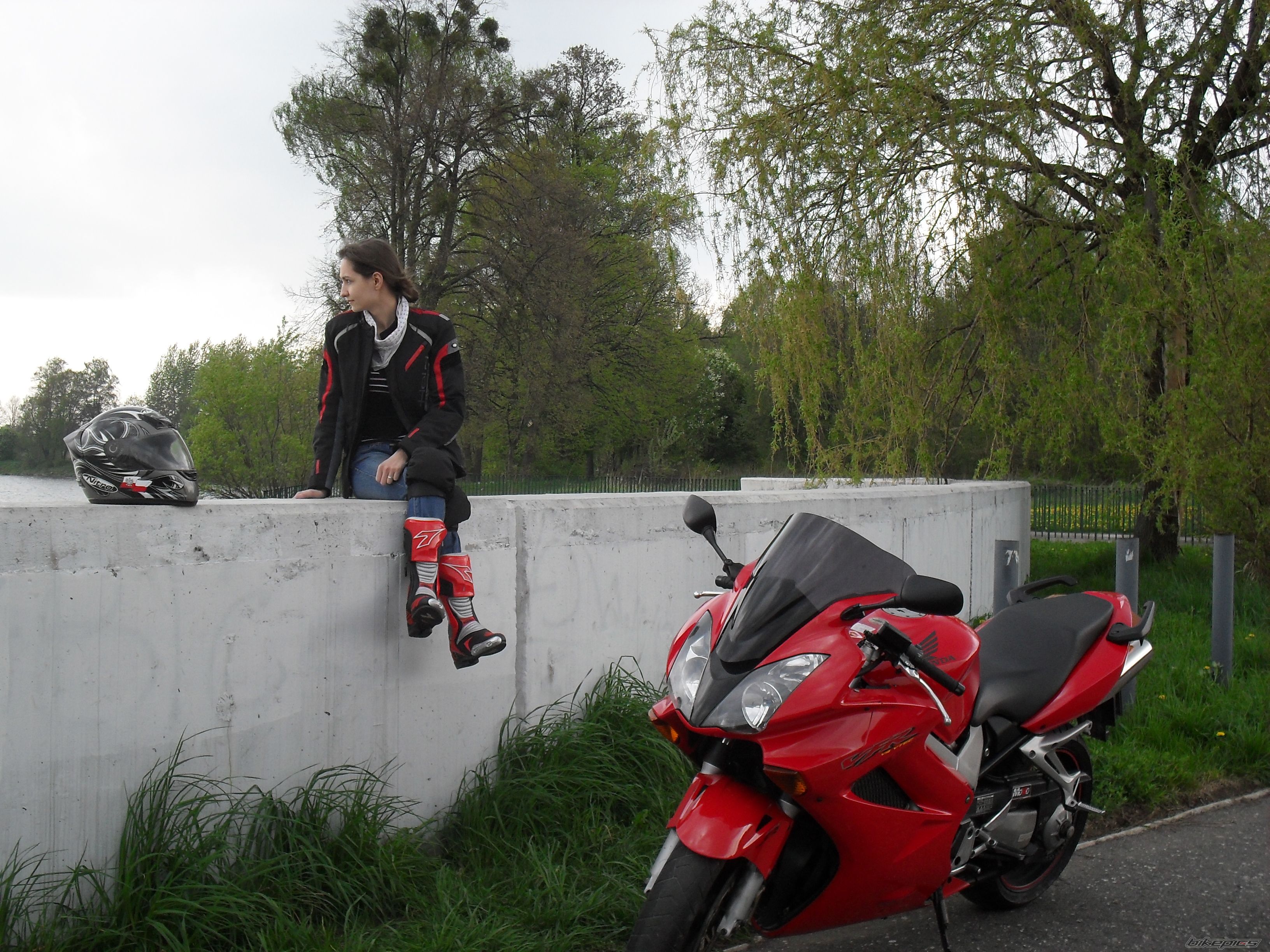 Photo 2197967