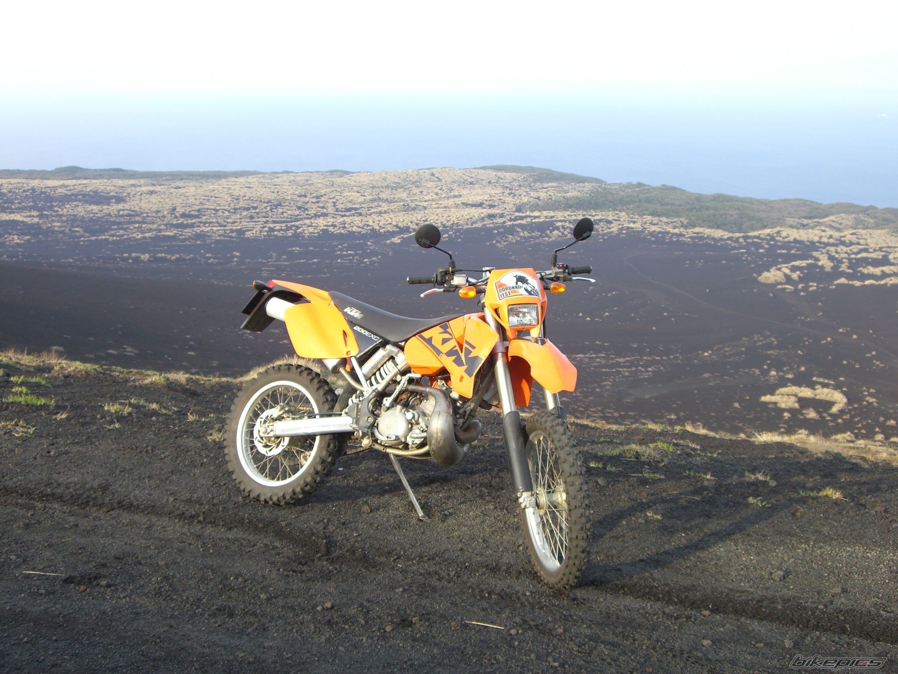 Photo 2197968