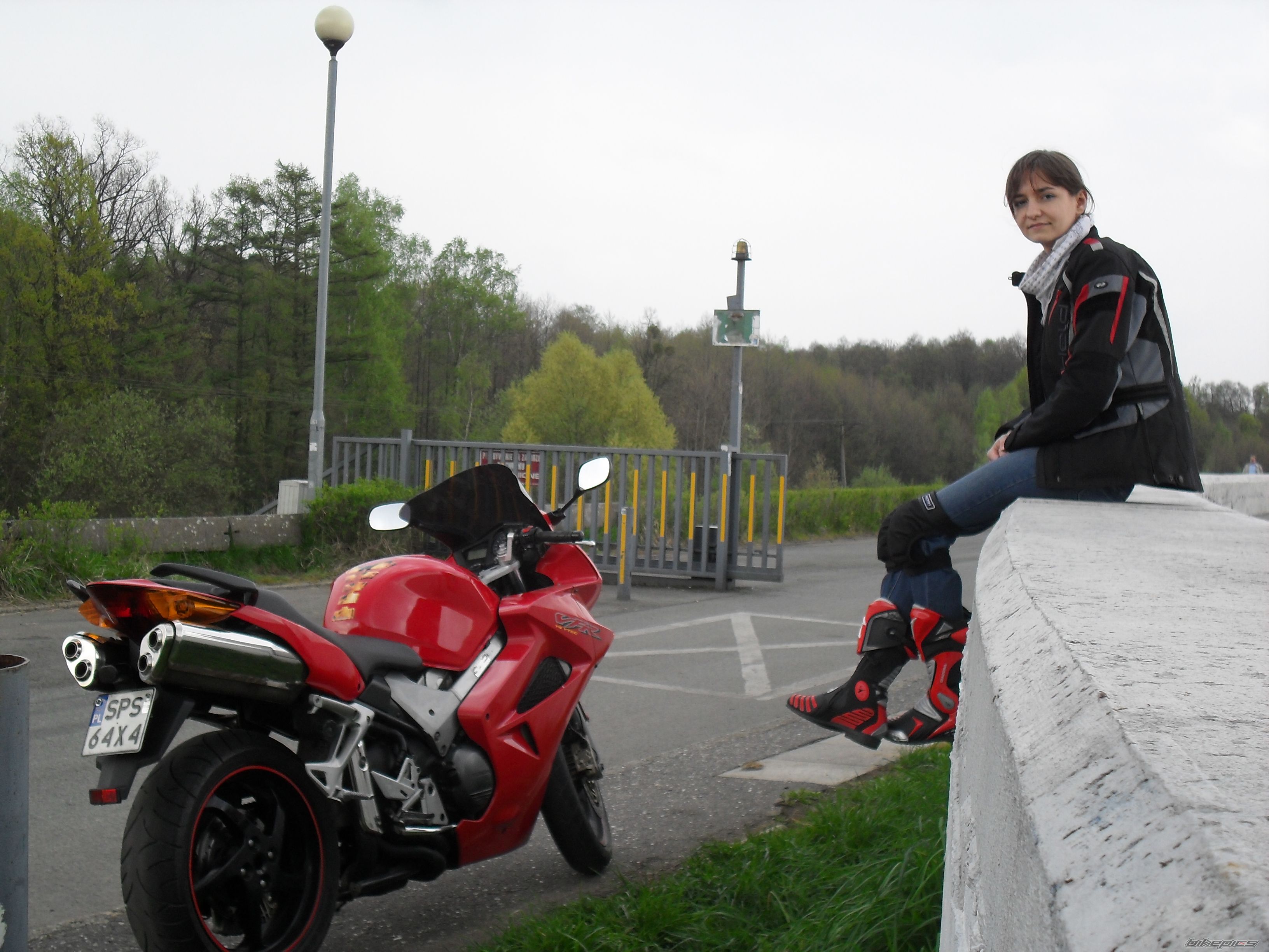 Photo 2197969