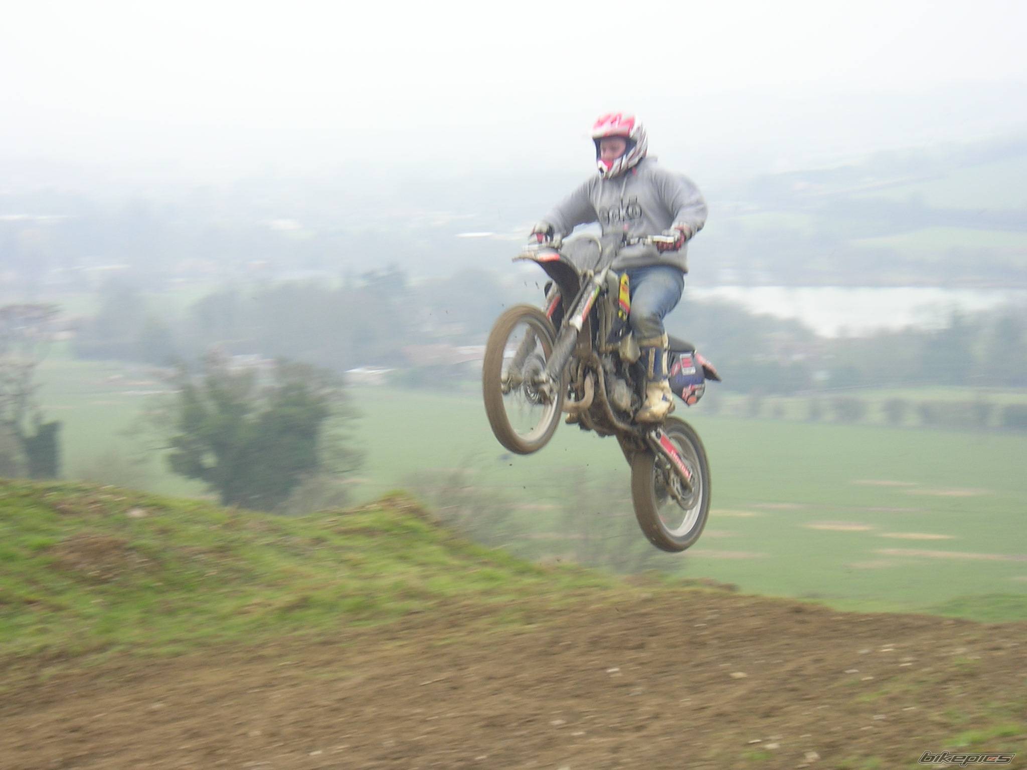 Bike Photo 219797