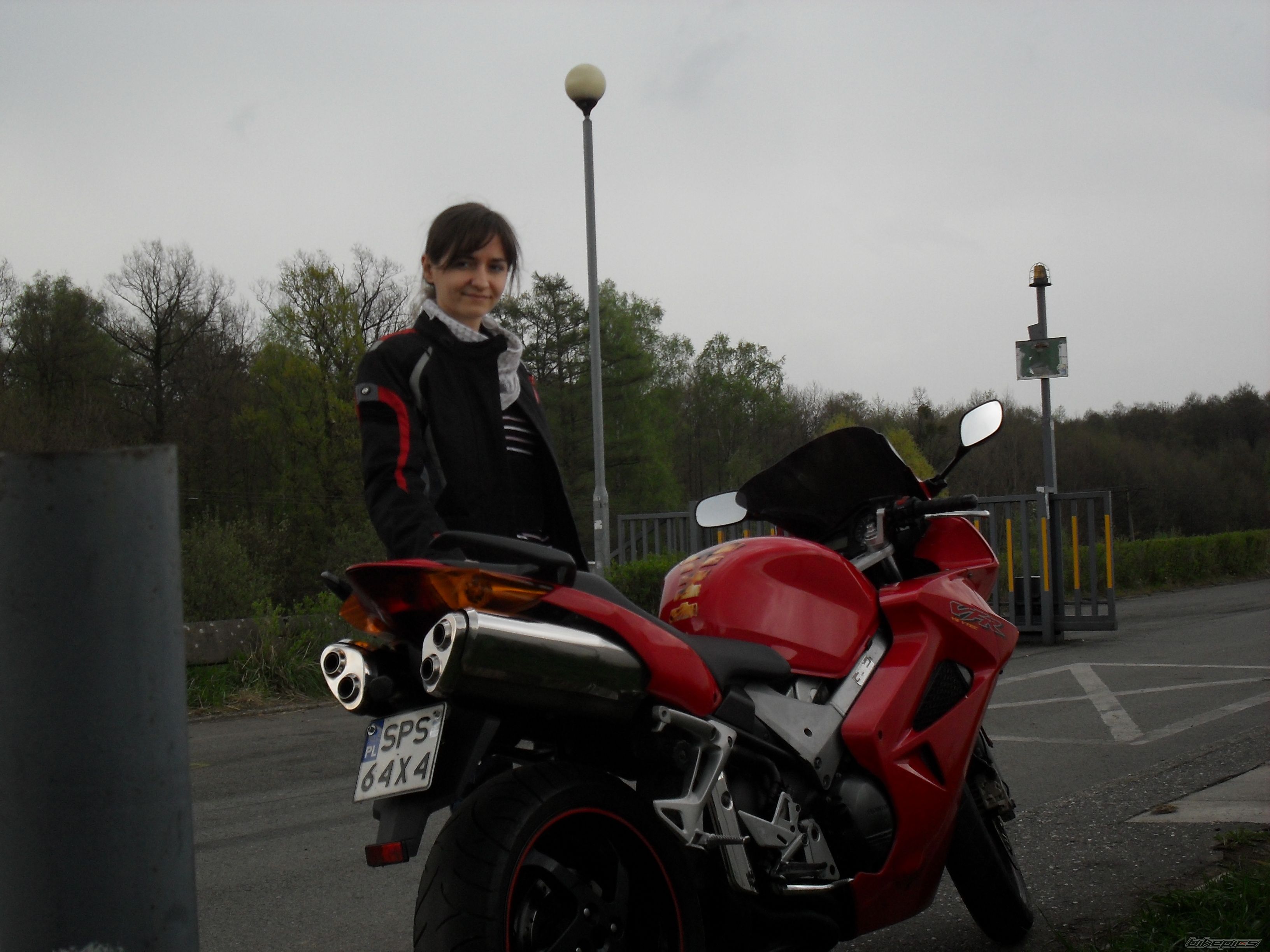 Photo 2197970