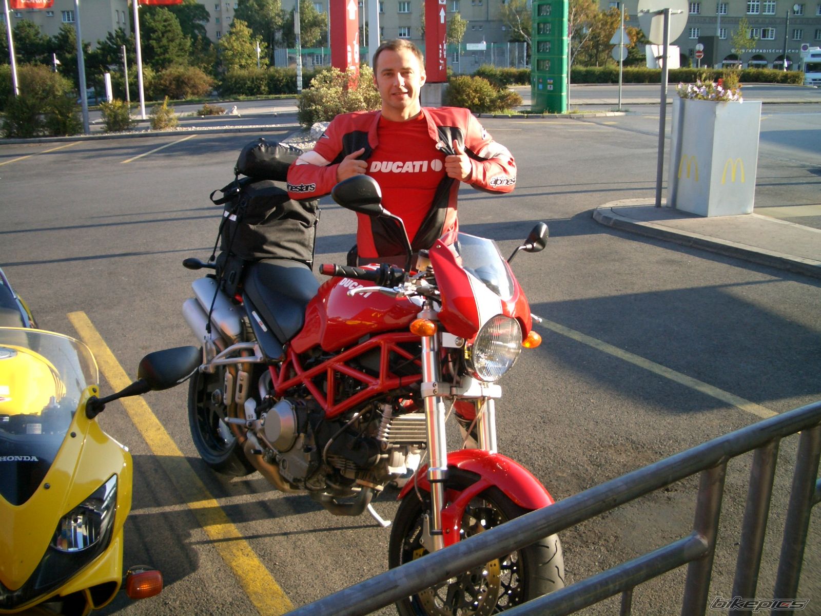 Bike Photo 2197993