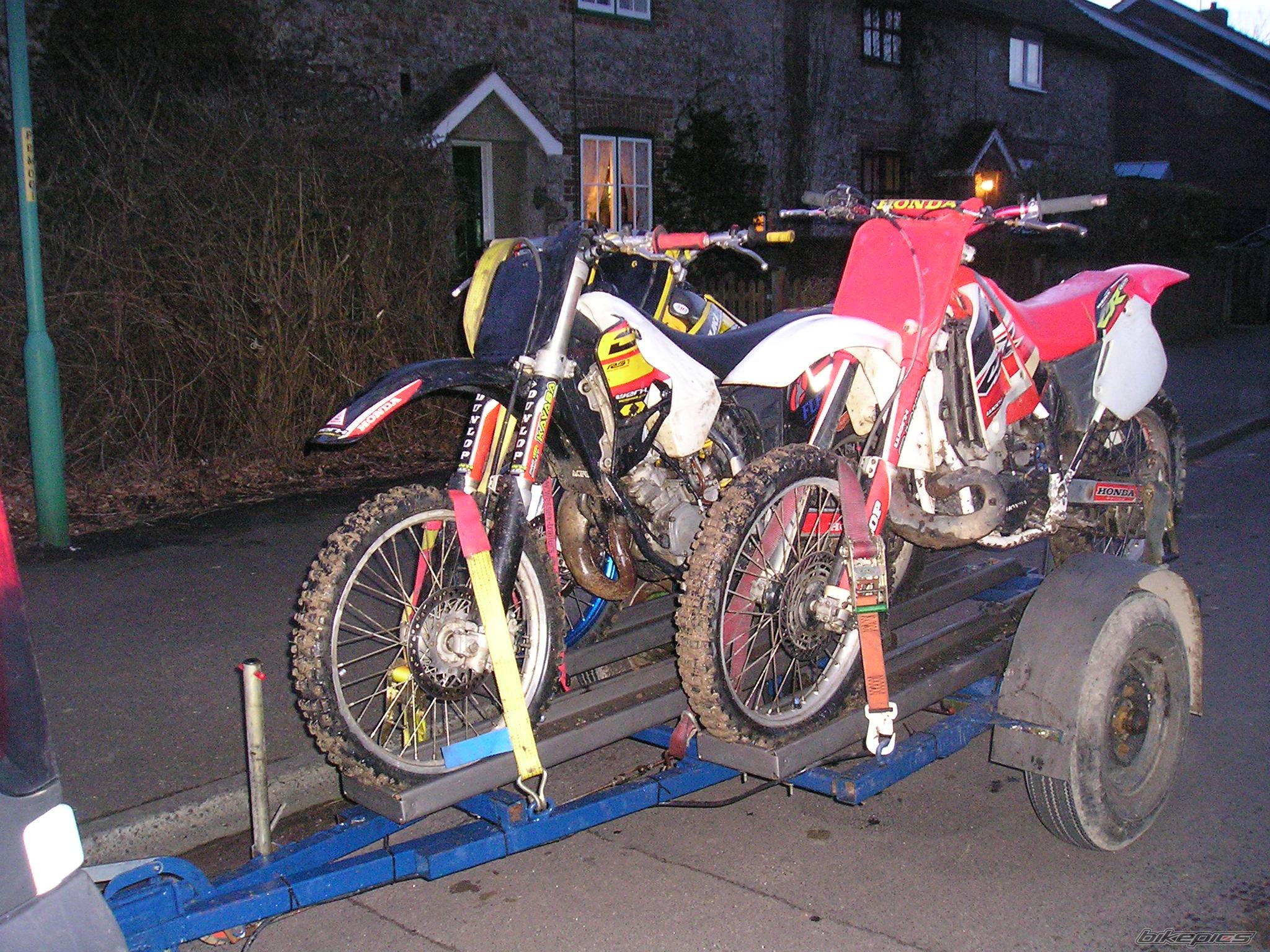 Photo 219801