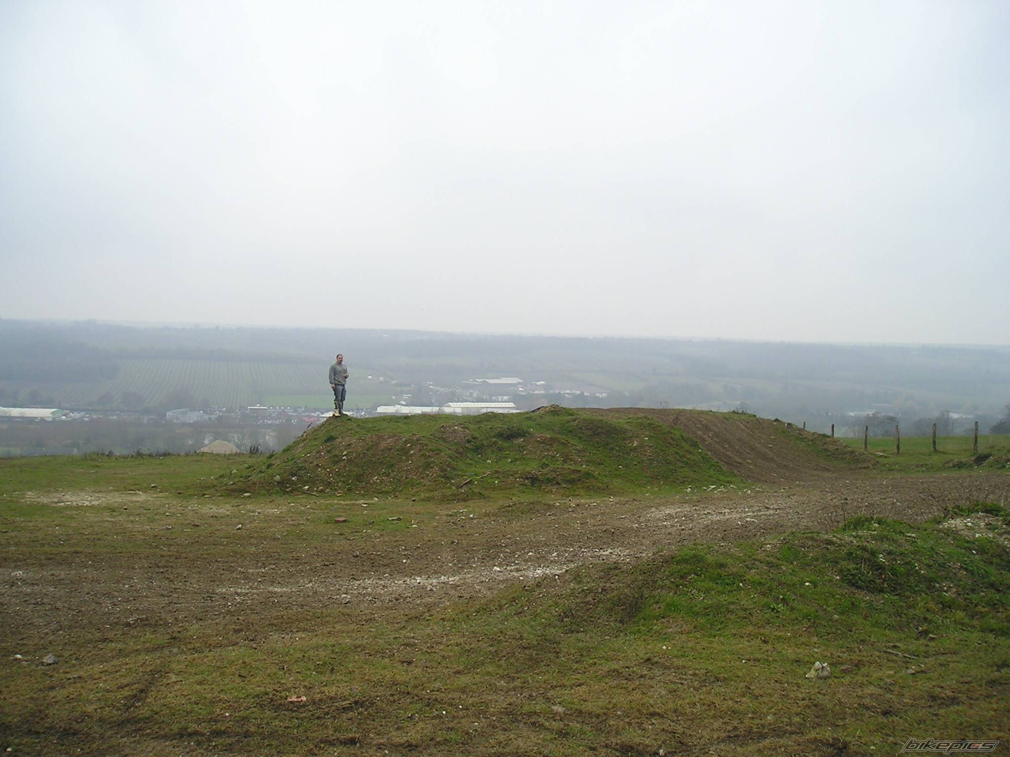 Photo 219802