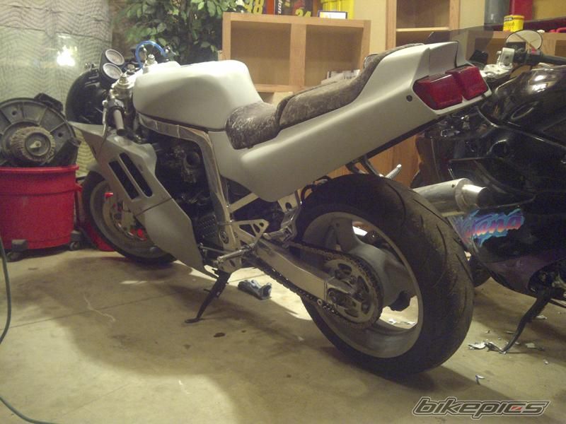 Bike Photo 2198028