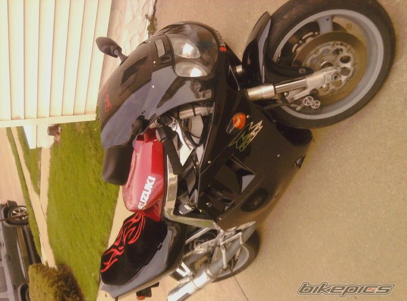 Photo 2198029