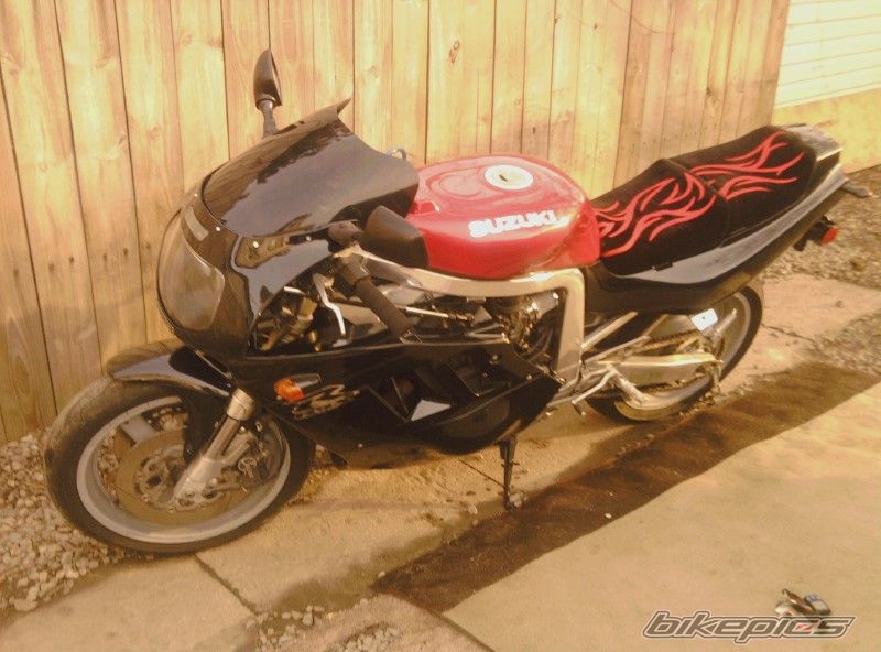 Photo 2198031