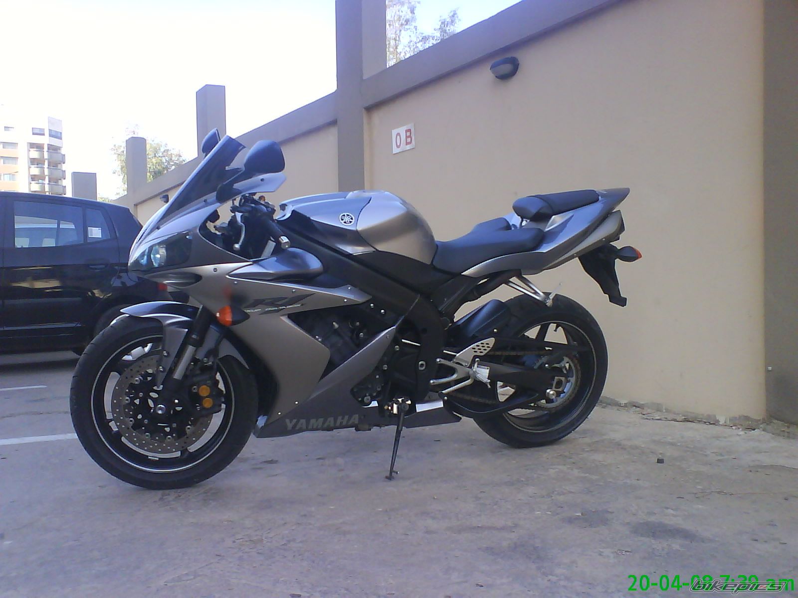 Bike Photo 2198038
