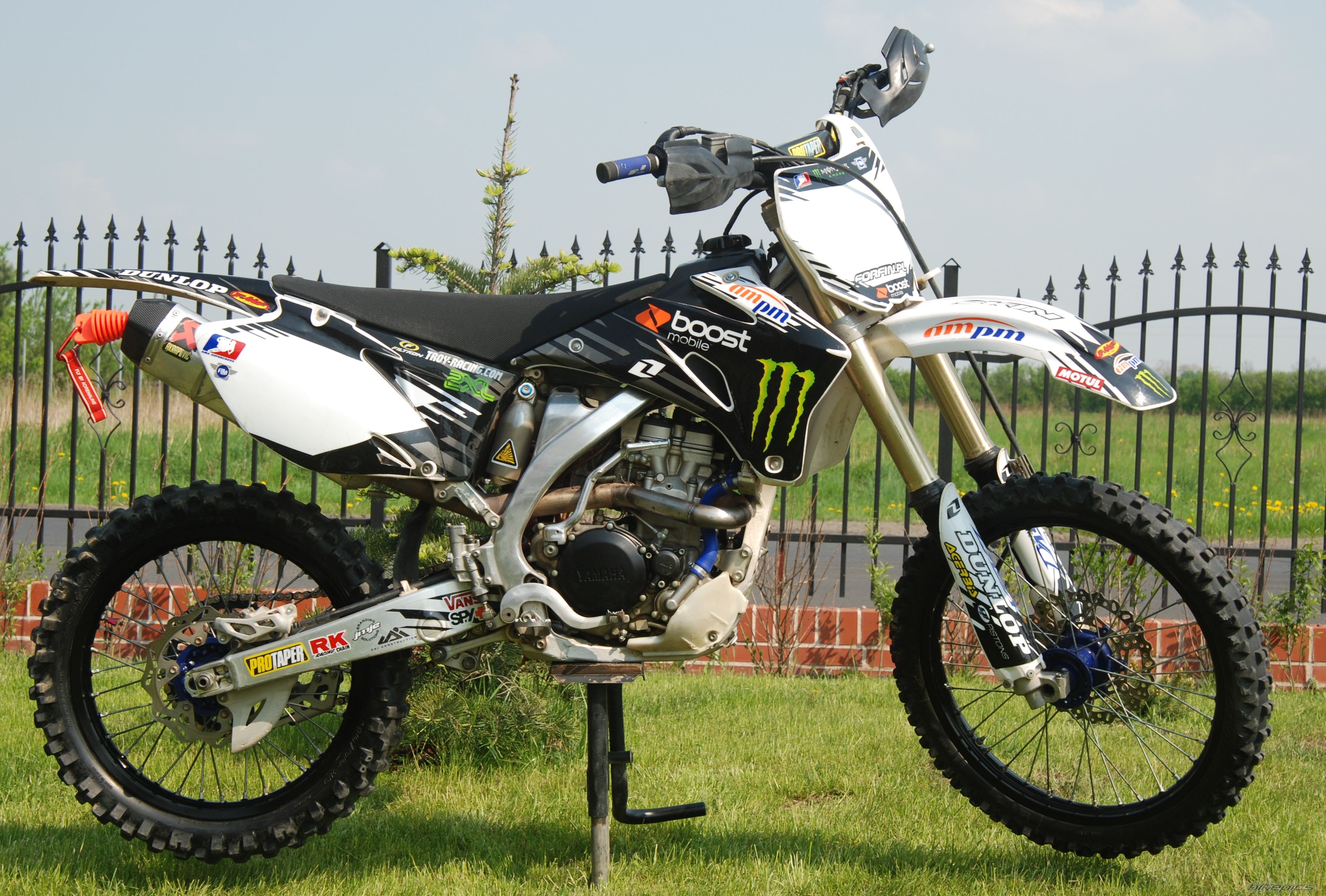 Bike Photo 2198039