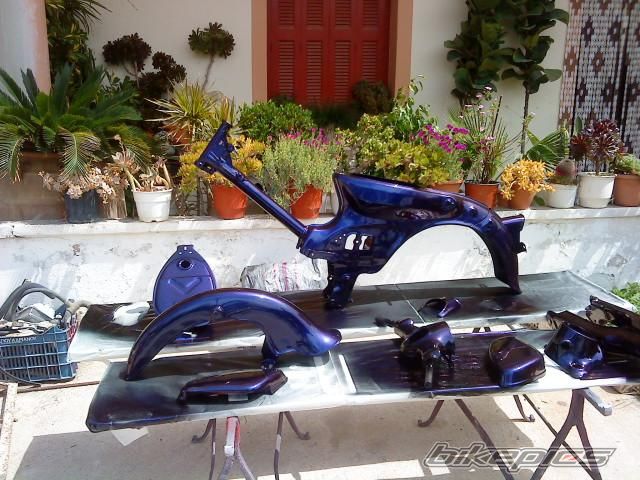 Photo 2198044