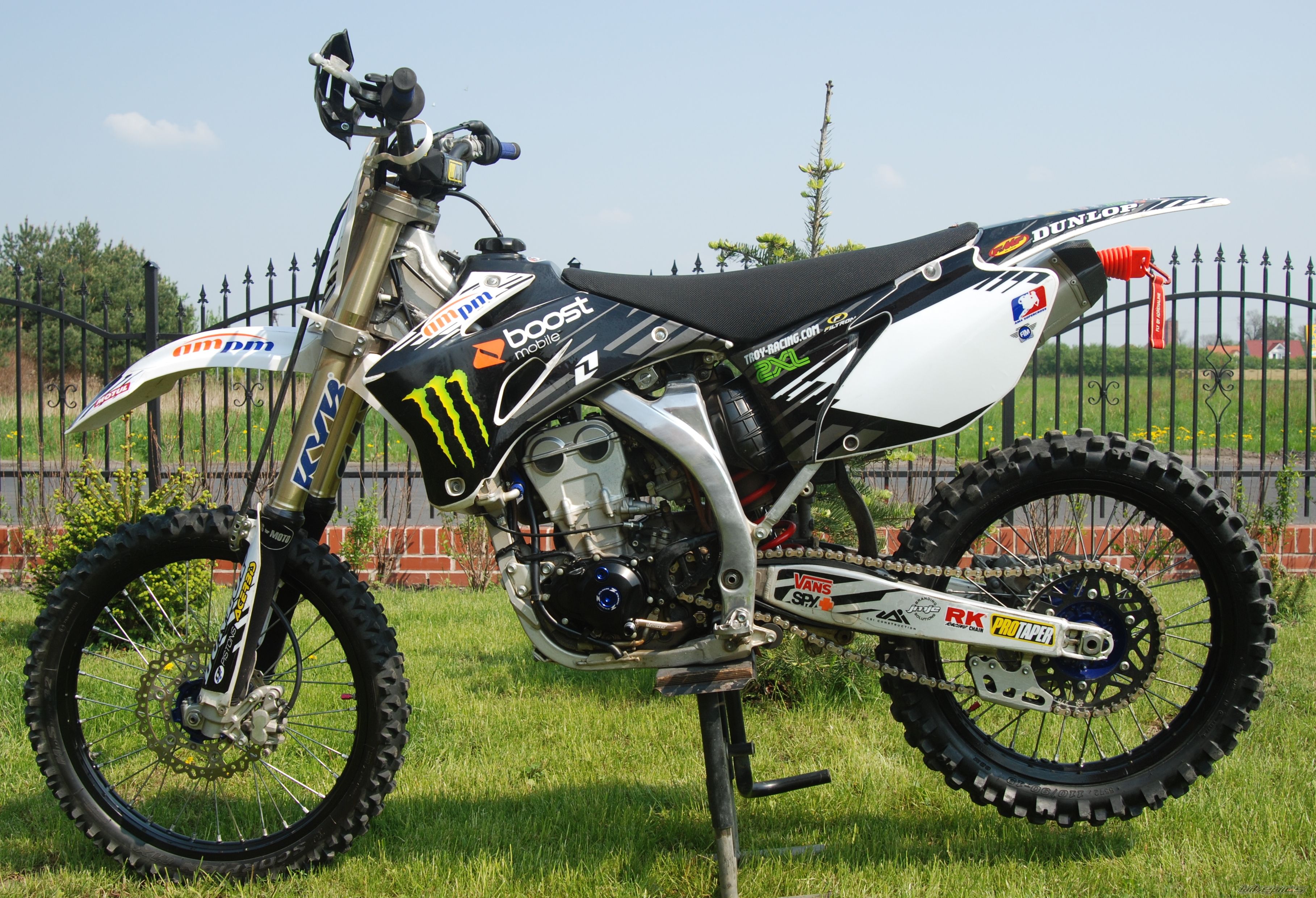 Bike Photo 2198045