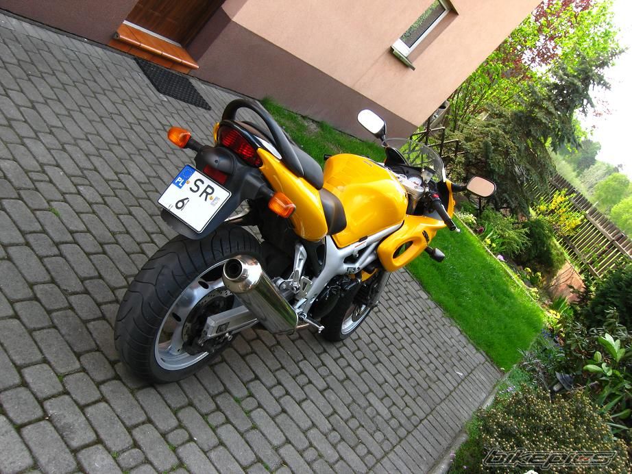 Bike Photo 2198047