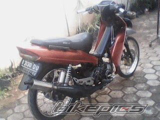 Photo 2198048