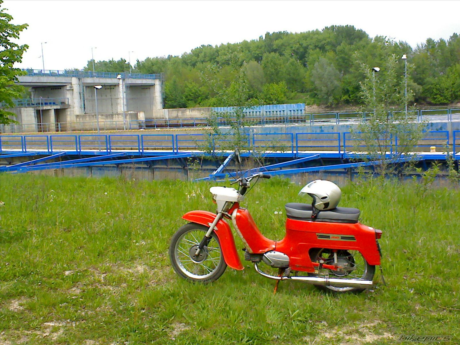 Bike Photo 2198049