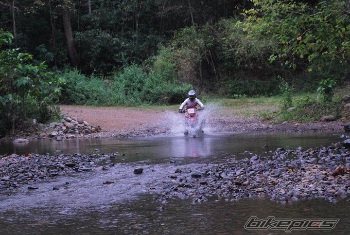 Photo 2198056