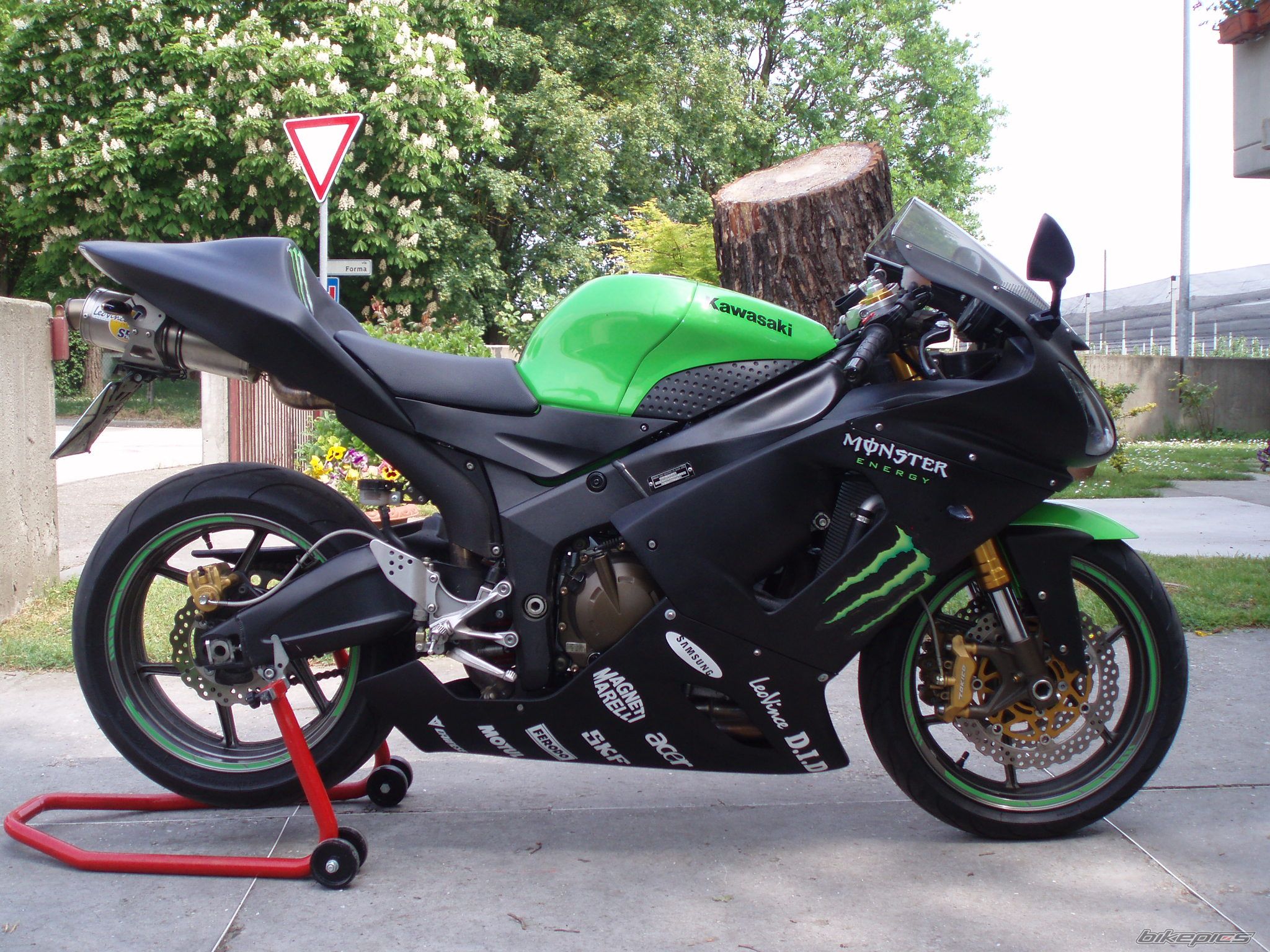 Bike Photo 2198058