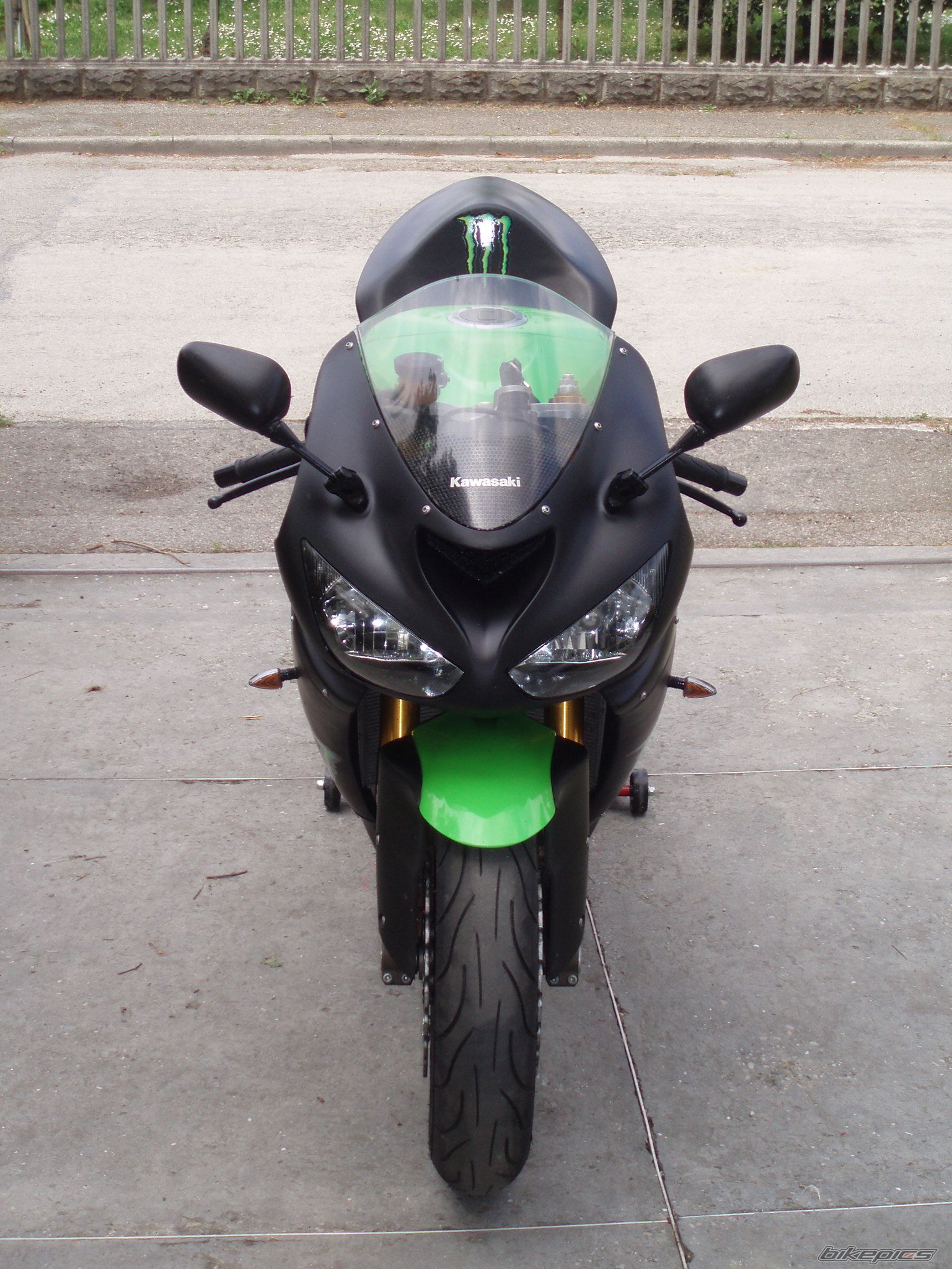 Bike Photo 2198059