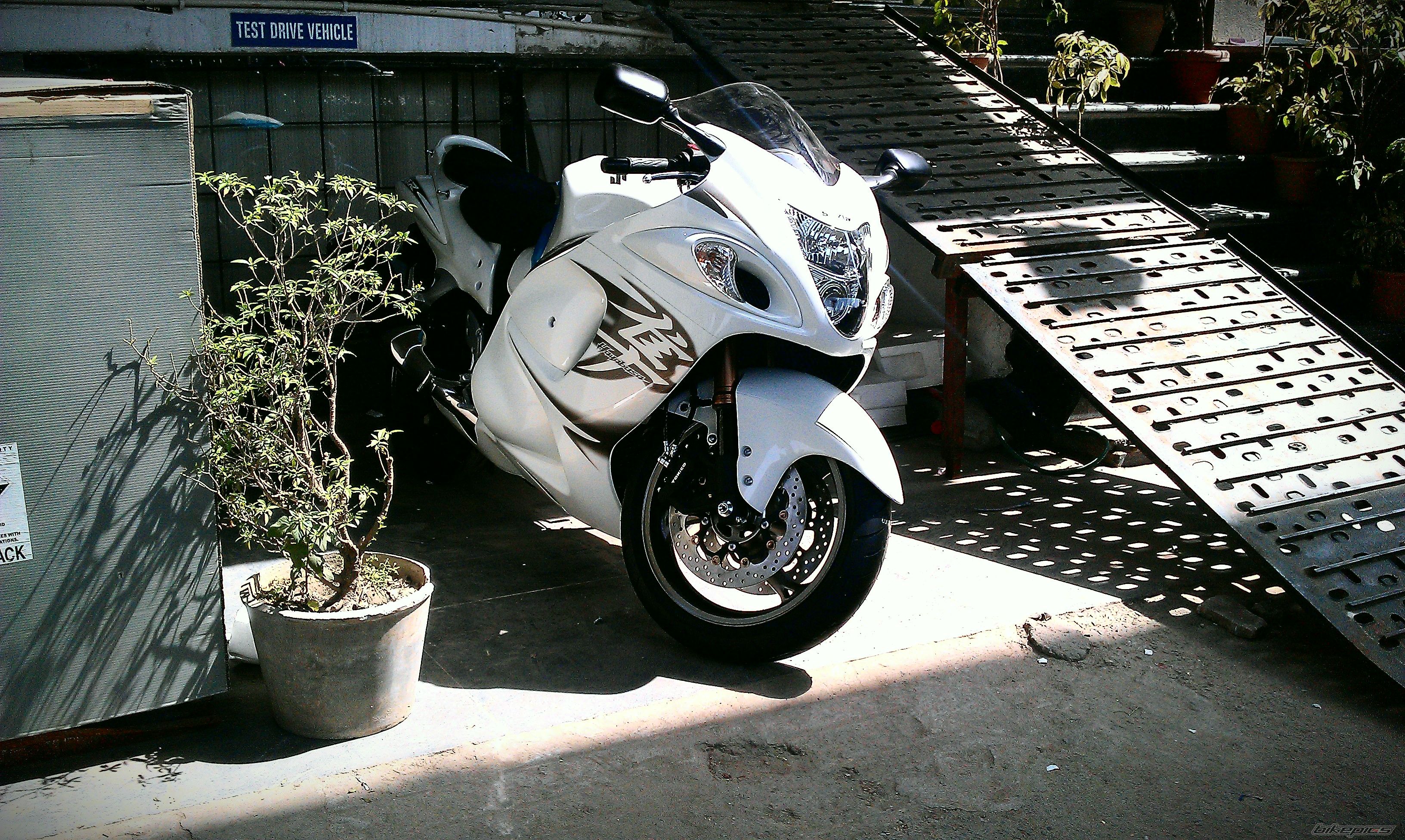 Photo 2198074