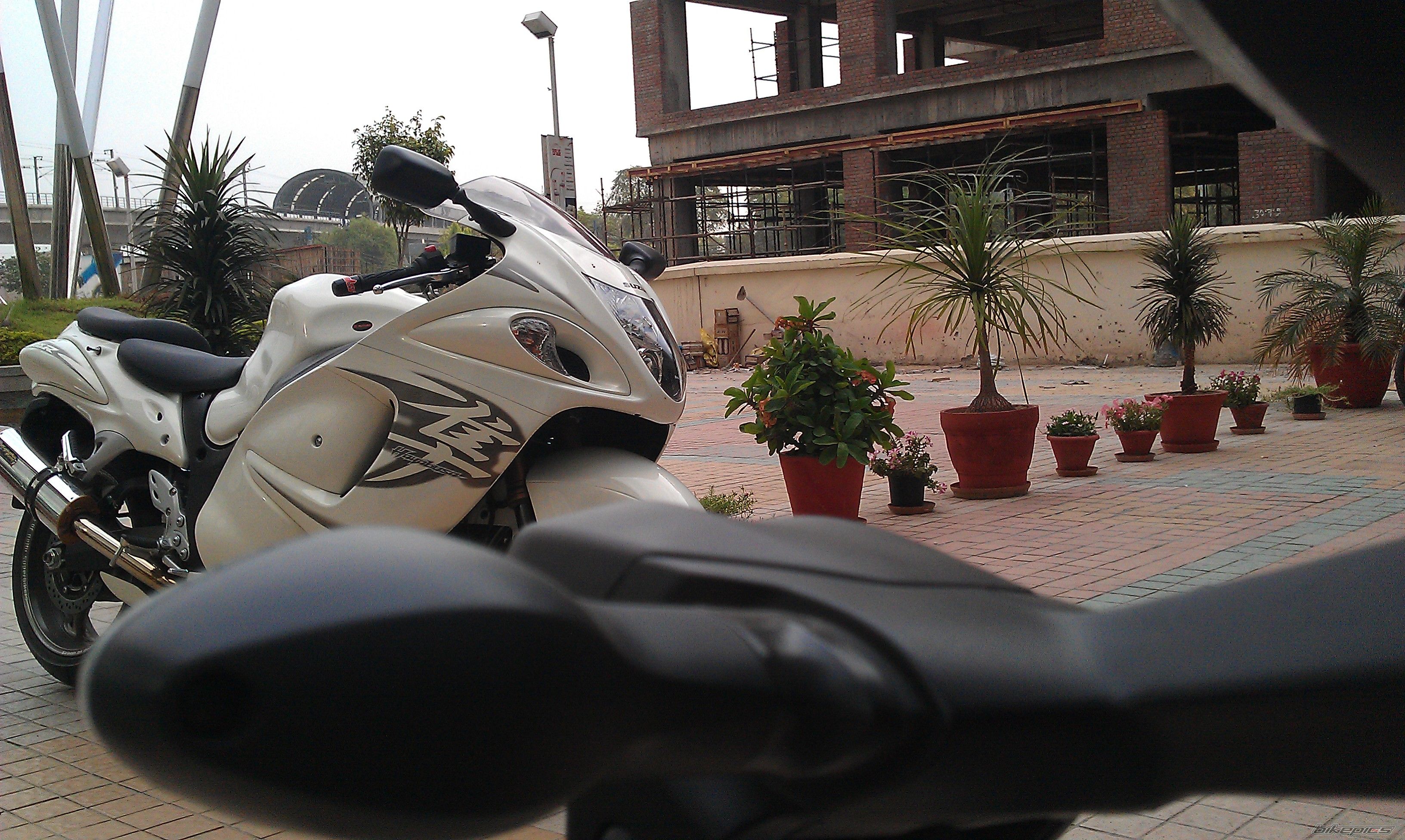 Bike Photo 2198079