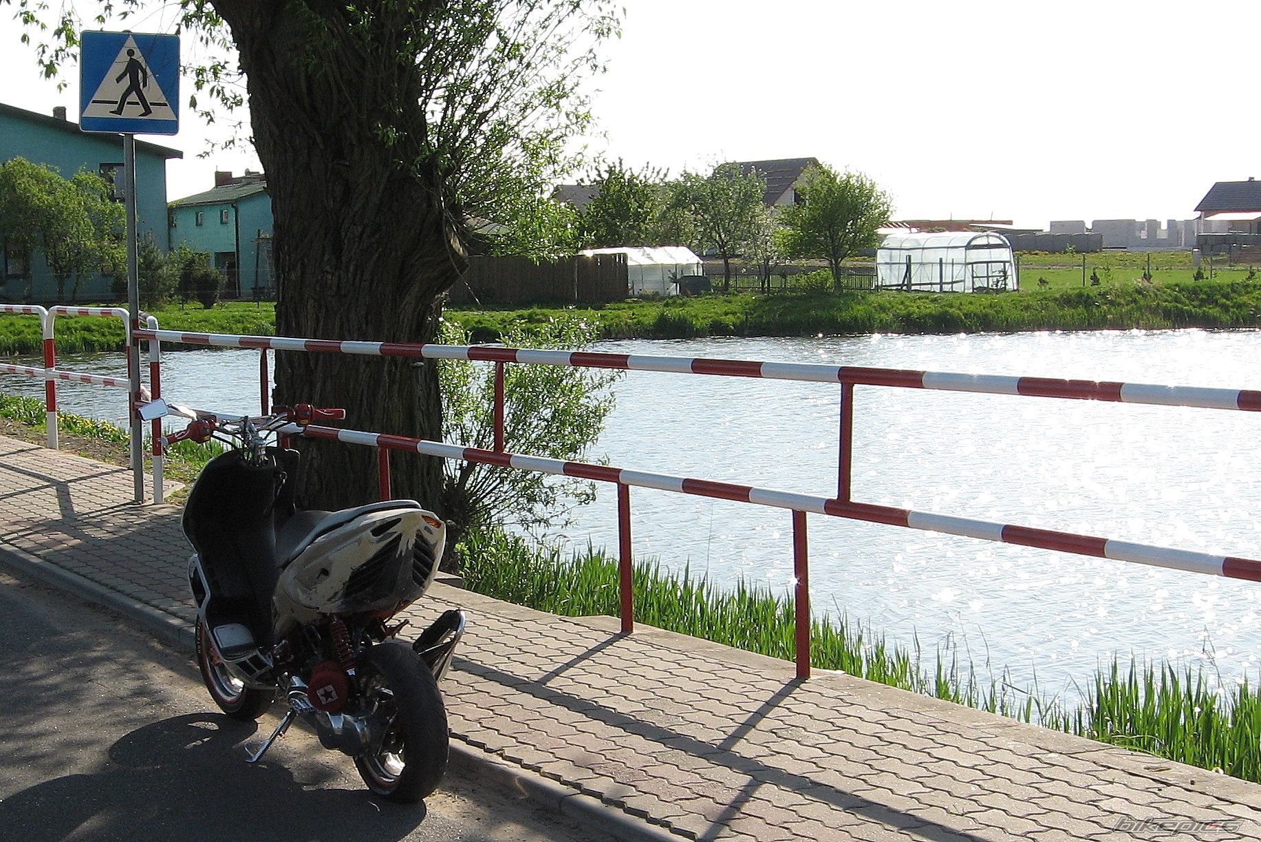 Photo 2198080