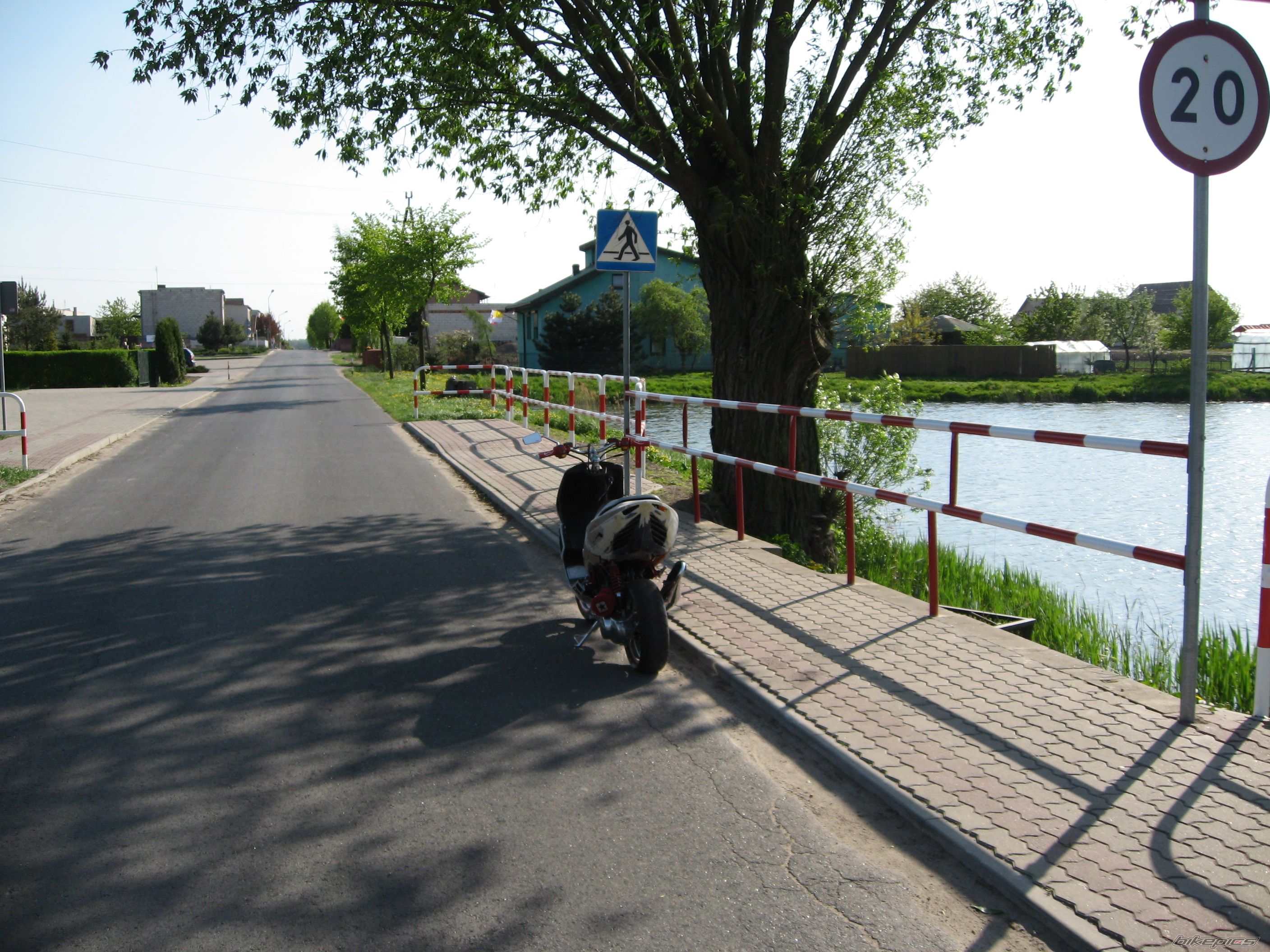 Photo 2198082