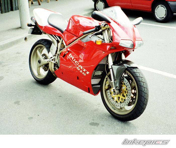 Photo 219809