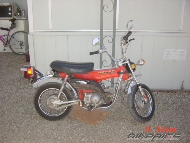 Photo 2198090