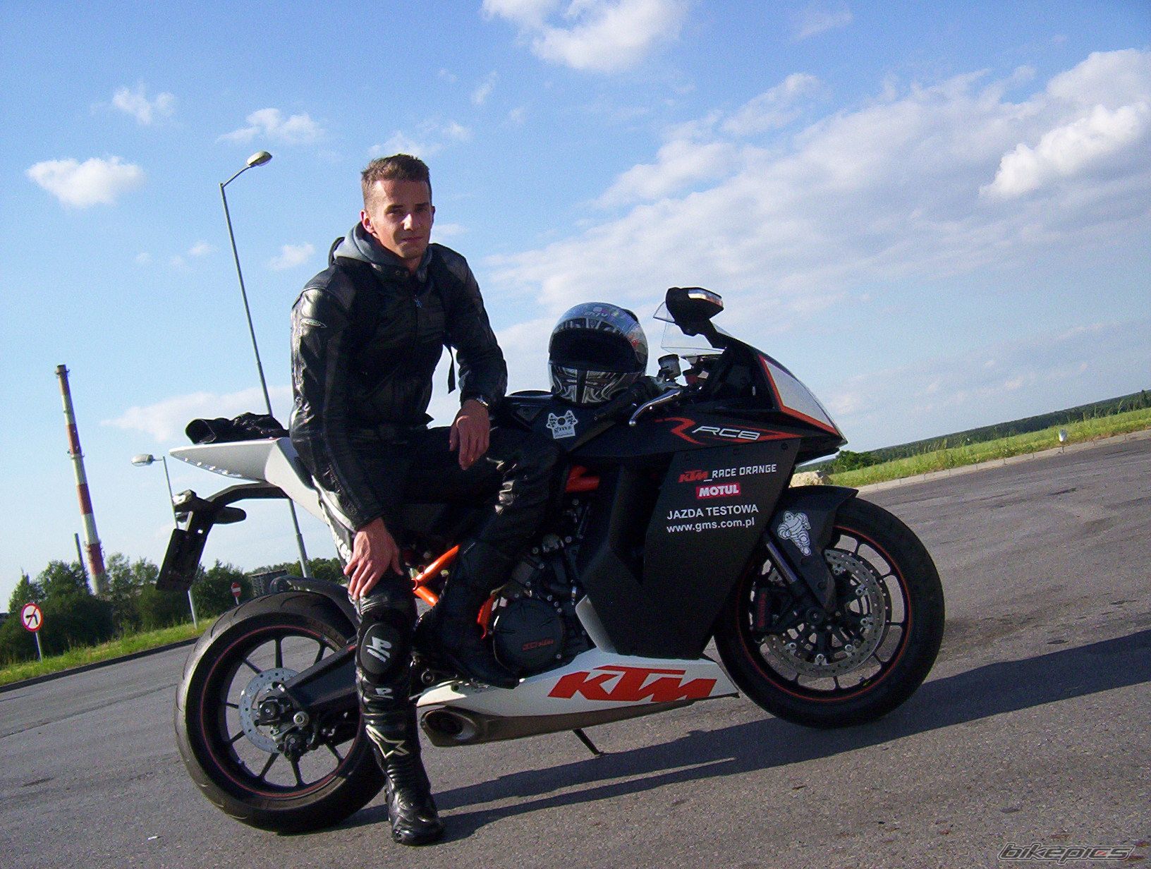 Bike Photo 2198091