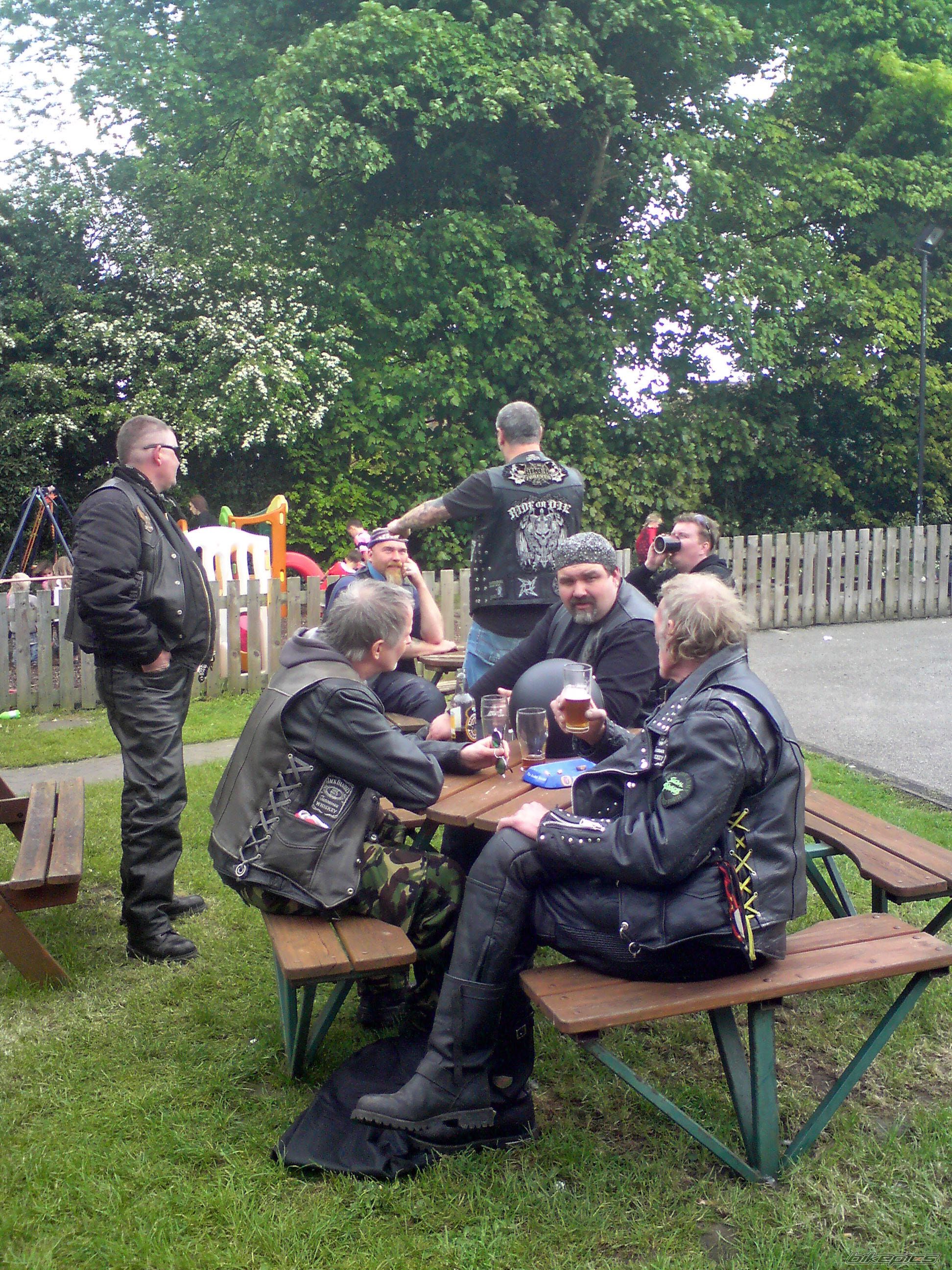 Photo 2198092