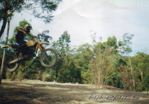 Bike Photo 21981