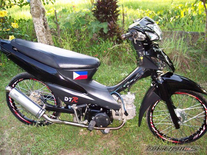Bike Photo 2198103