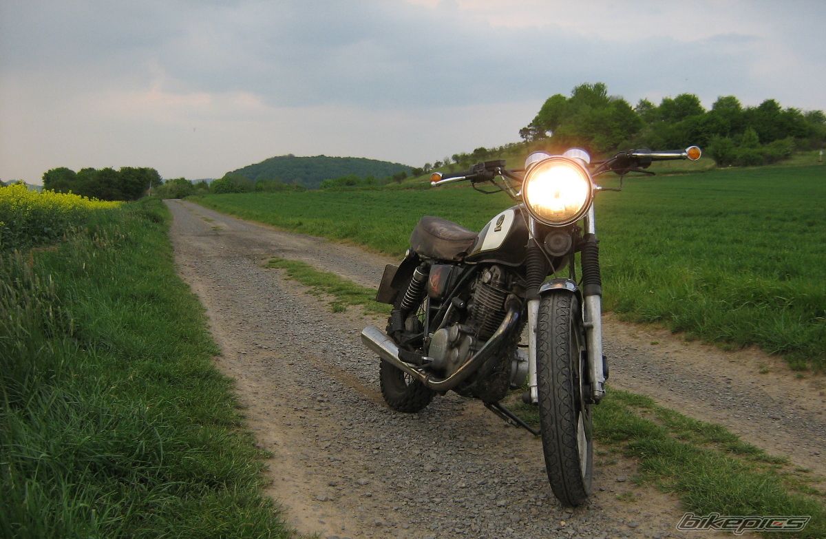 Bike Photo 2198104