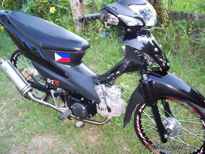 Bike Photo 2198105