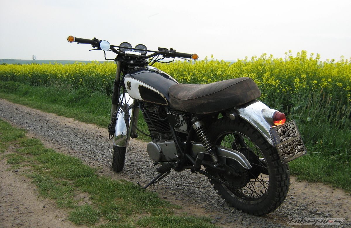 Bike Photo 2198106