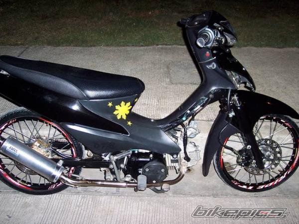 Bike Photo 2198107
