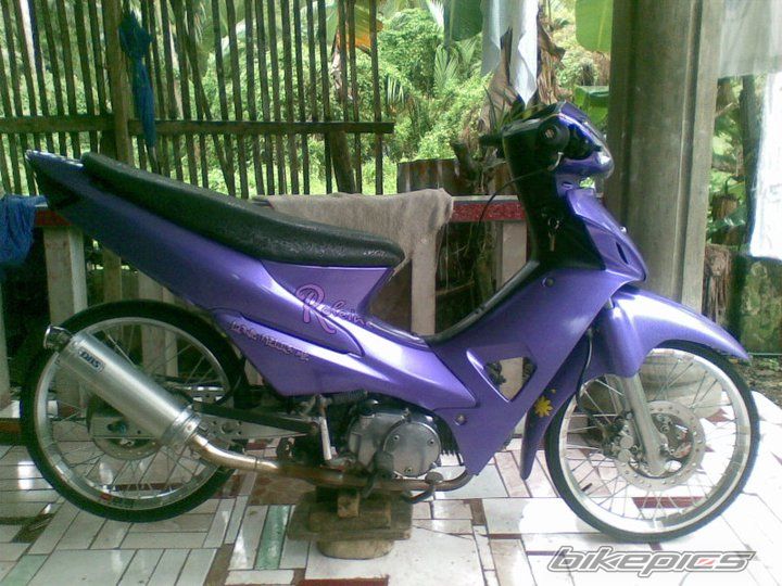 Bike Photo 2198110