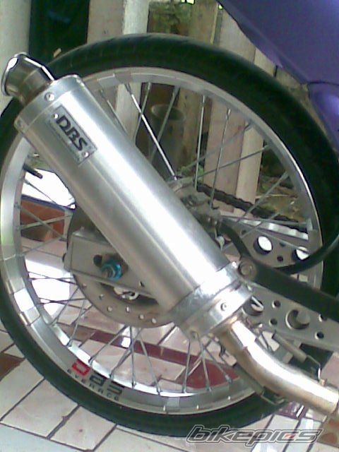 Bike Photo 2198111