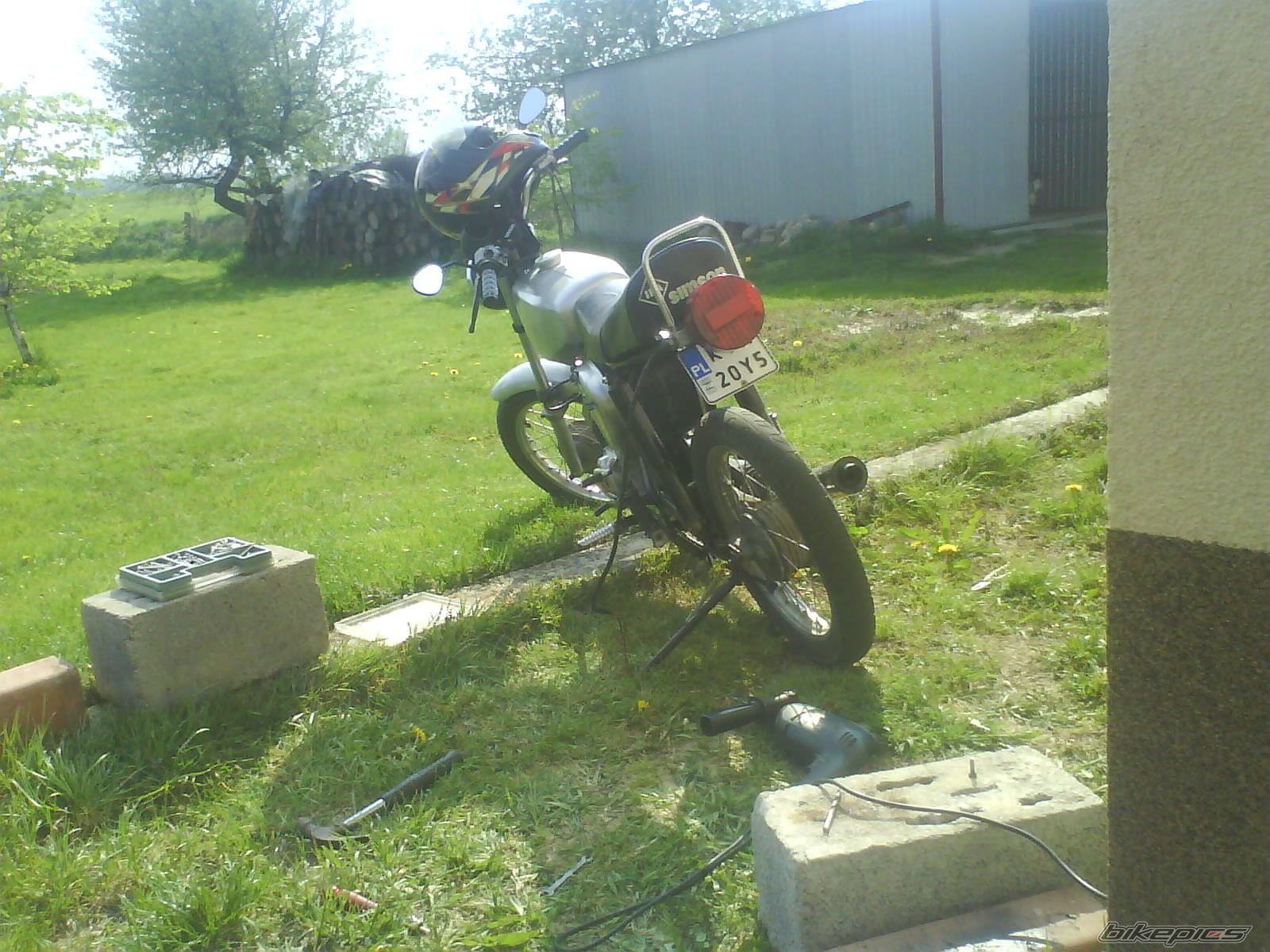 Photo 2198115