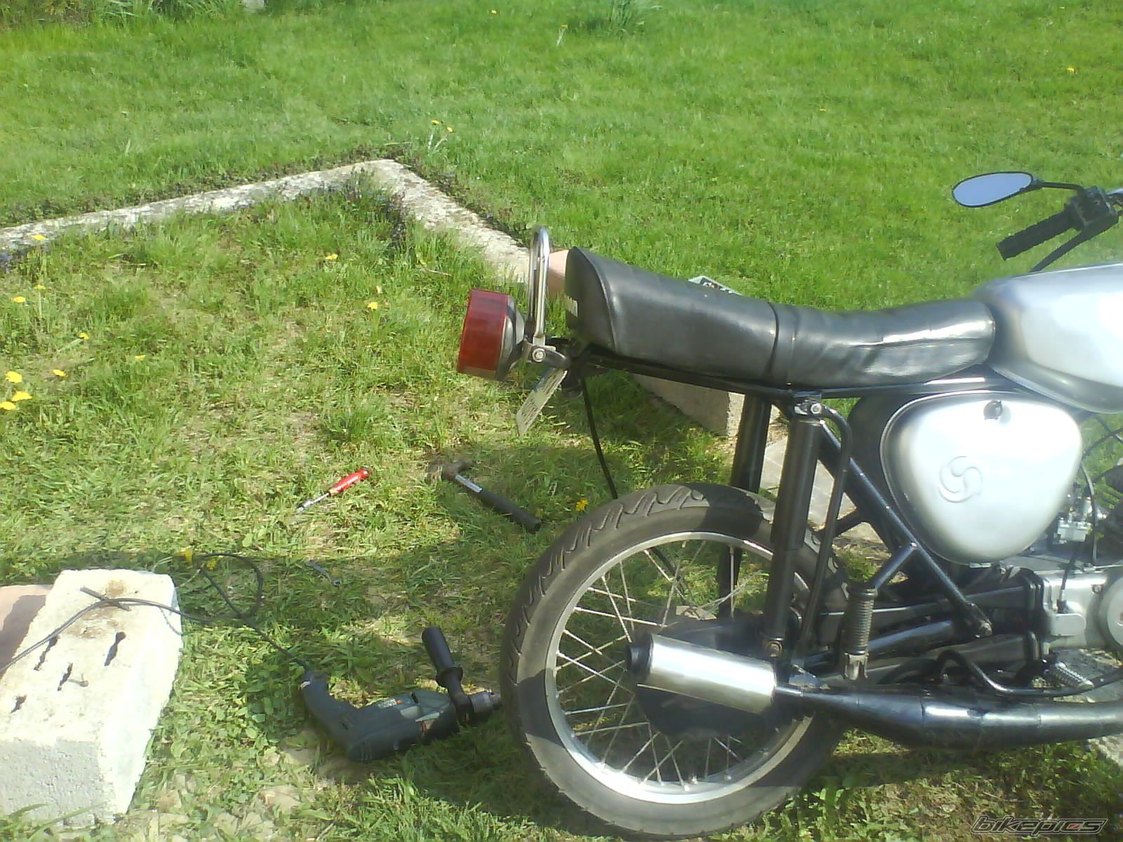 Photo 2198116