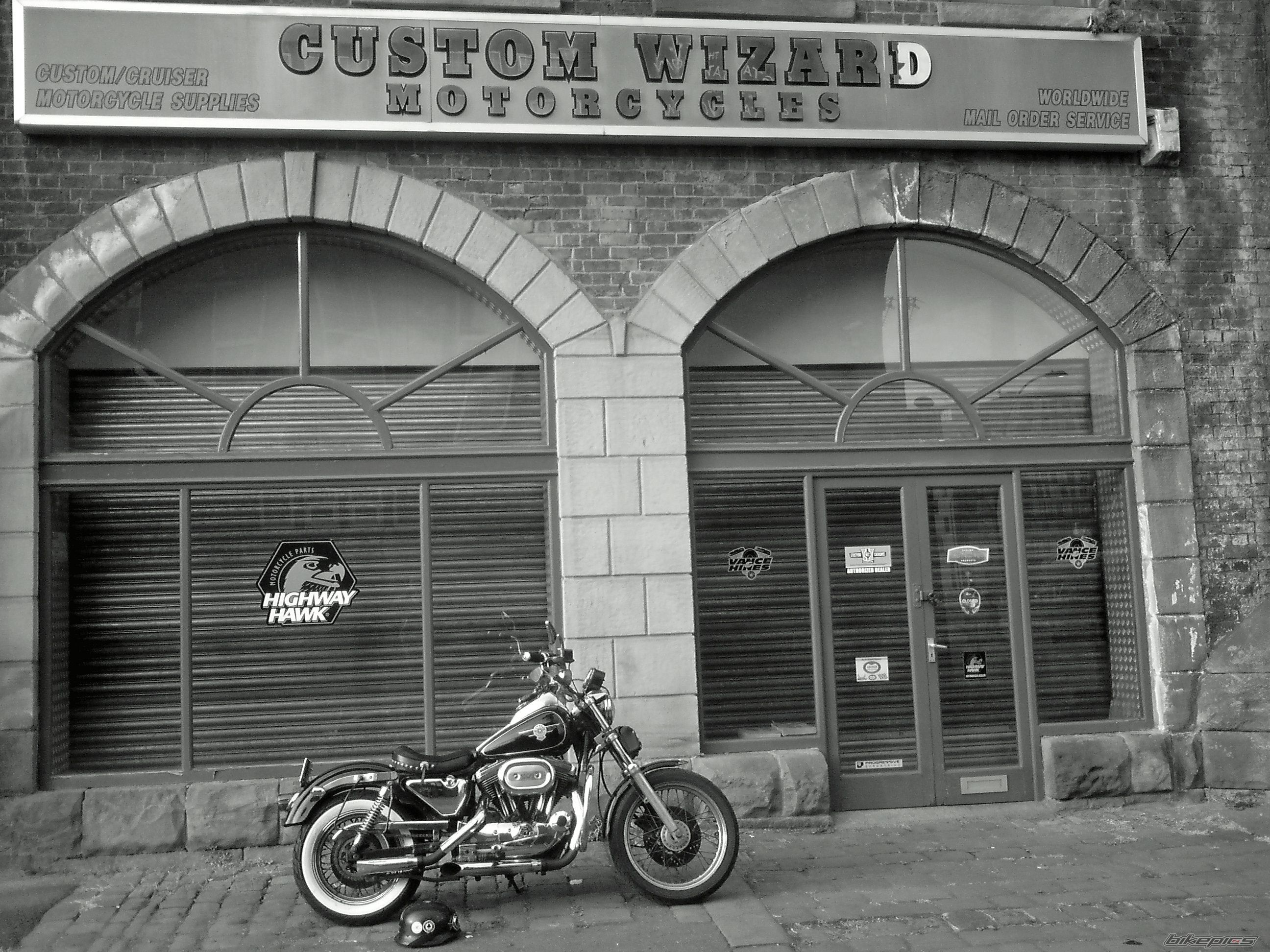 Photo 2198118