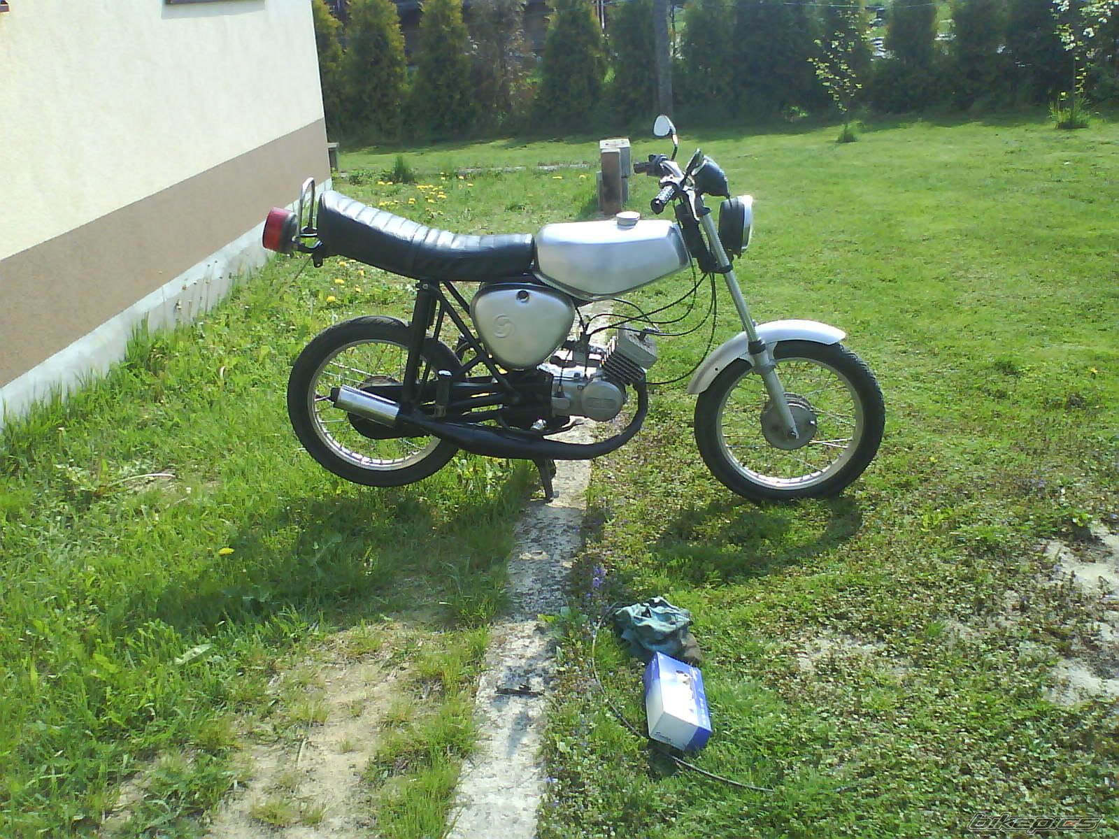 Bike Photo 2198119