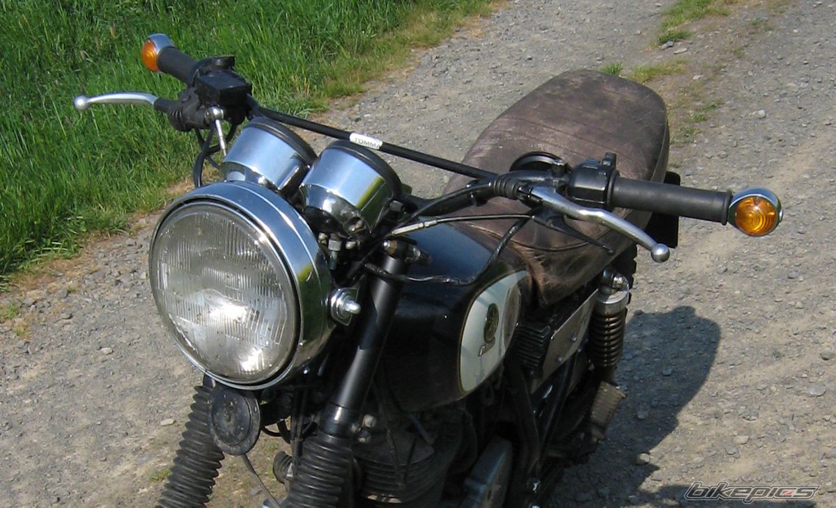 Bike Photo 2198122