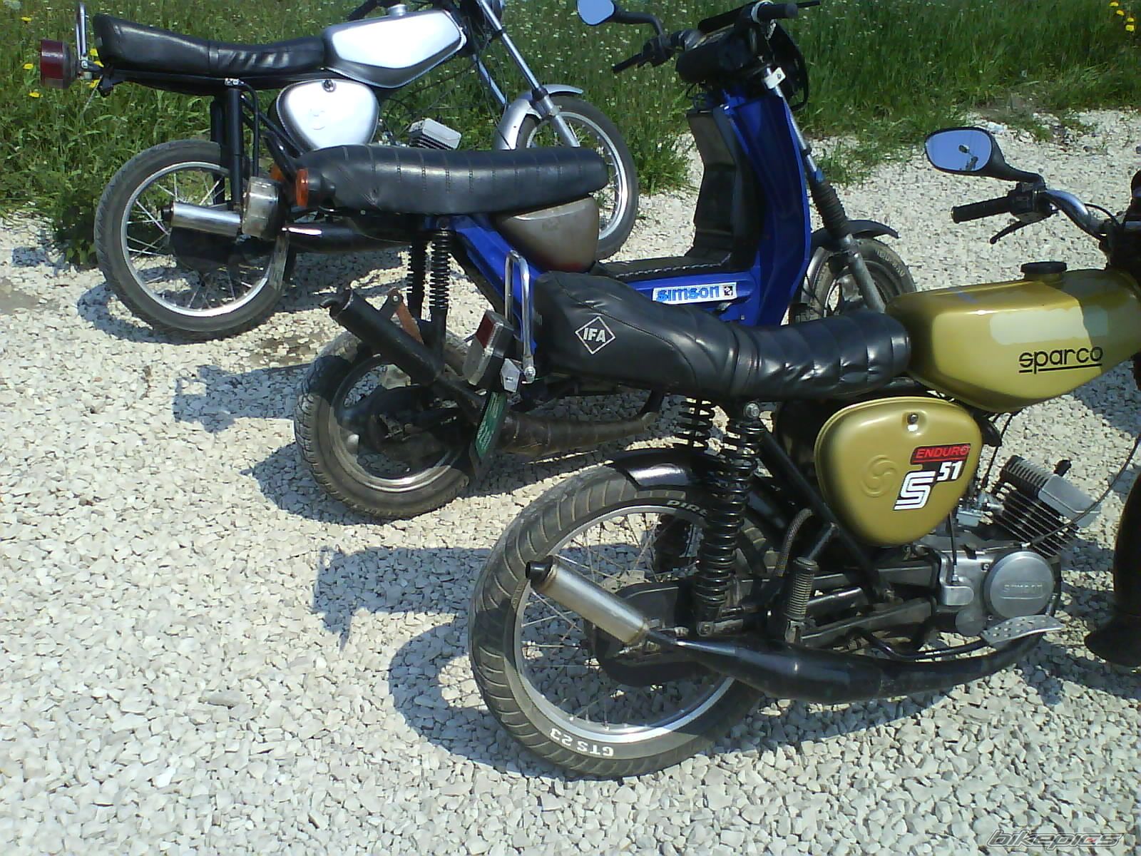 Photo 2198123