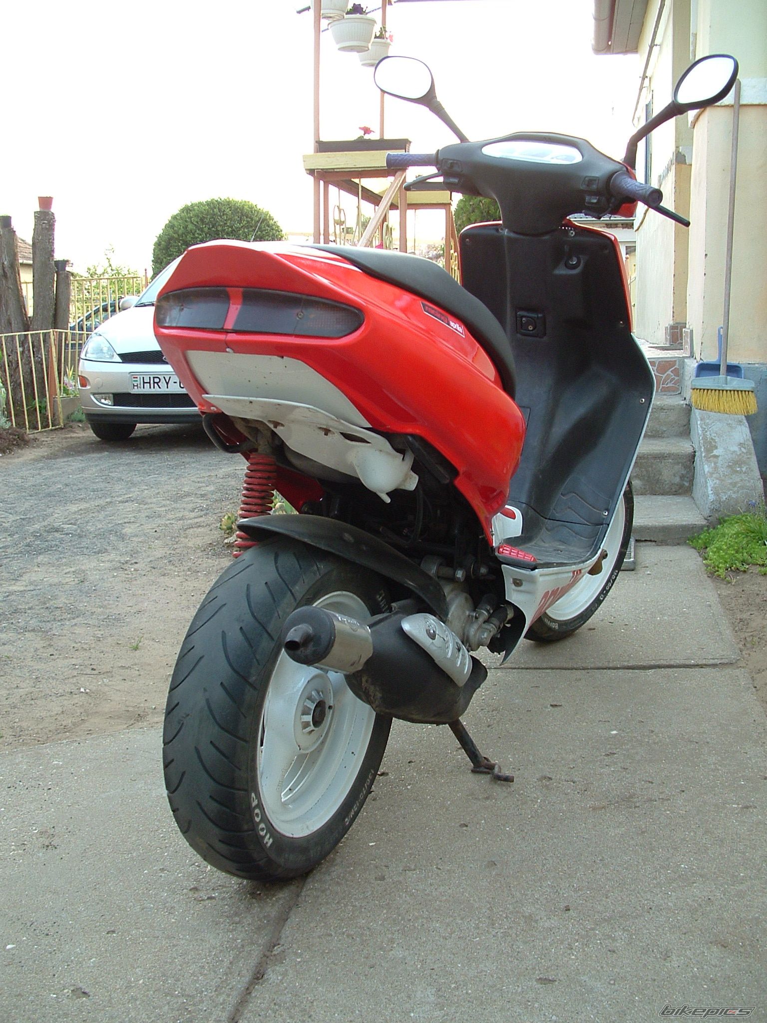 Photo 2198127