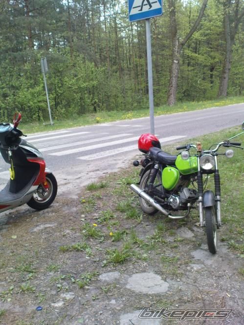 Photo 2198139
