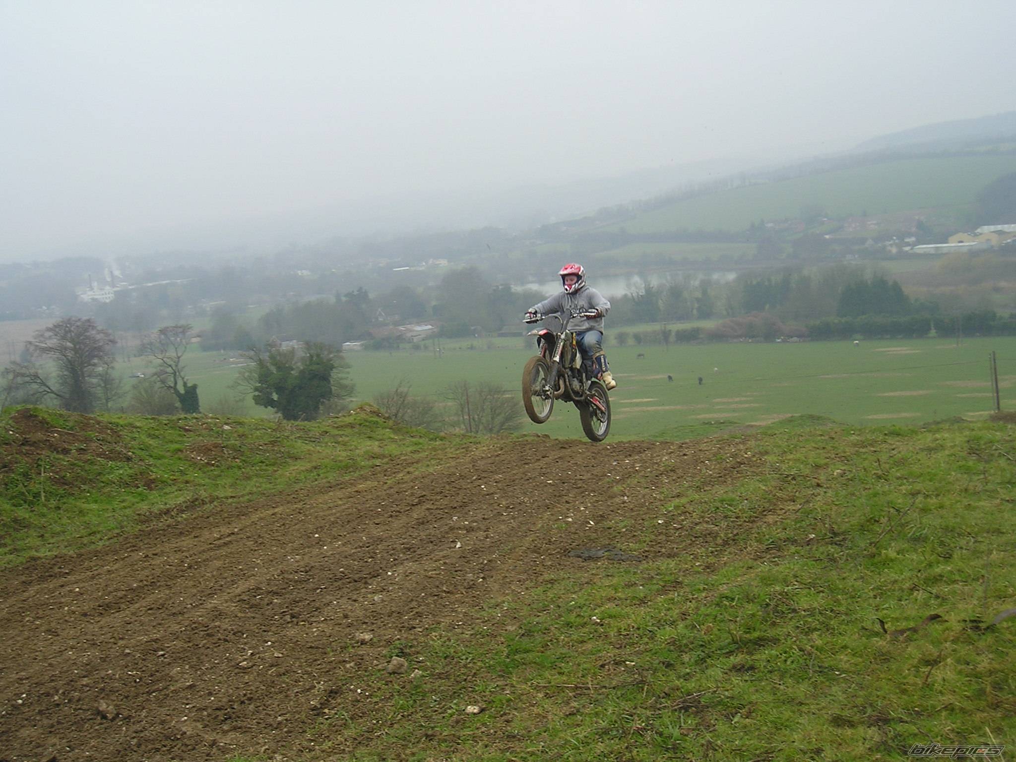 Bike Photo 219814