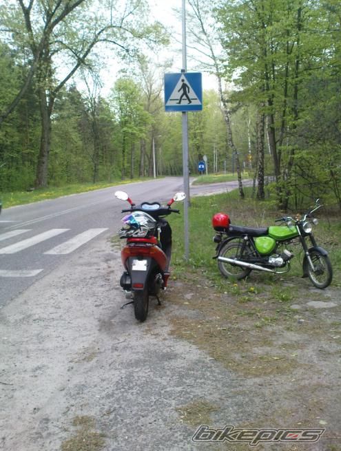 Photo 2198140